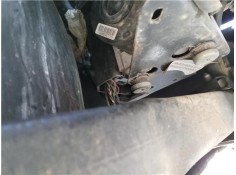 Recambio de nucleo abs para peugeot 207 sw 1.6 hdi referencia OEM IAM 17240829311771 4535Y2 