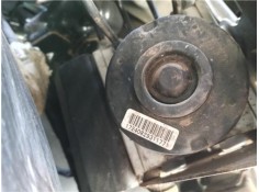 Recambio de nucleo abs para peugeot 207 sw 1.6 hdi referencia OEM IAM 17240829311771 4535Y2 