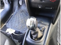 PALANCA DE CAMBIO 2400CJ 2400HP 