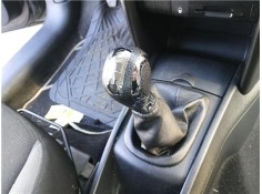 Recambio de palanca de cambio para peugeot 207 sw 1.6 hdi referencia OEM IAM 2400CJ 2400HP 