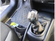 Recambio de palanca de cambio para peugeot 207 sw 1.6 hdi referencia OEM IAM 2400CJ 2400HP 
