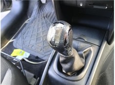 Recambio de palanca de cambio para peugeot 207 sw 1.6 hdi referencia OEM IAM 2400CJ 2400HP 