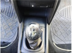 Recambio de palanca de cambio para peugeot 207 sw 1.6 hdi referencia OEM IAM 2400CJ 2400HP 