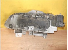 Recambio de faro delantero dcho para renault espace /grand espace (je0) 1.9 espace 1.9 dti jeune referencia OEM IAM 7701038270  