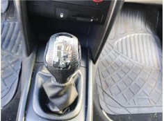 Recambio de palanca de cambio para peugeot 207 sw 1.6 hdi referencia OEM IAM 2400CJ 2400HP 
