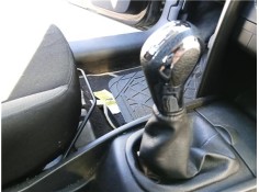 Recambio de palanca de cambio para peugeot 207 sw 1.6 hdi referencia OEM IAM 2400CJ 2400HP 