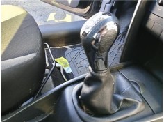 Recambio de palanca de cambio para peugeot 207 sw 1.6 hdi referencia OEM IAM 2400CJ 2400HP 