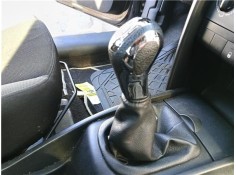 Recambio de palanca de cambio para peugeot 207 sw 1.6 hdi referencia OEM IAM 2400CJ 2400HP 