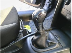 Recambio de palanca de cambio para peugeot 207 sw 1.6 hdi referencia OEM IAM 2400CJ 2400HP 