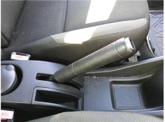 PALANCA FRENO DE MANO 4701C4 98062966ZD 