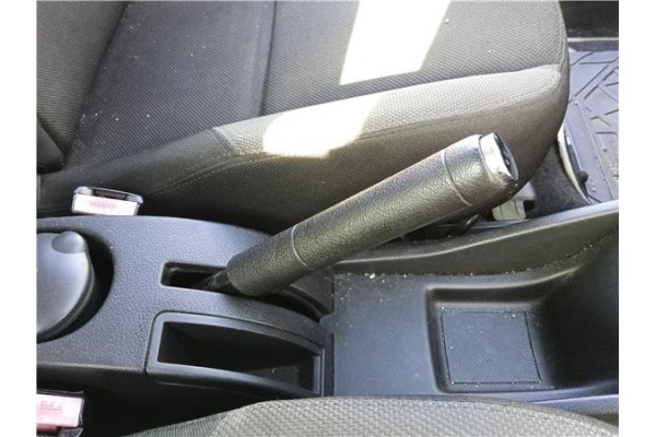 Recambio de palanca freno de mano para peugeot 207 sw 1.6 hdi referencia OEM IAM 4701C4 98062966ZD 