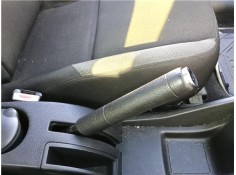 Recambio de palanca freno de mano para peugeot 207 sw 1.6 hdi referencia OEM IAM 4701C4 98062966ZD 