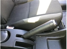 Recambio de palanca freno de mano para peugeot 207 sw 1.6 hdi referencia OEM IAM 4701C4 98062966ZD 