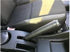 Recambio de palanca freno de mano para peugeot 207 sw 1.6 hdi referencia OEM IAM 4701C4 98062966ZD 