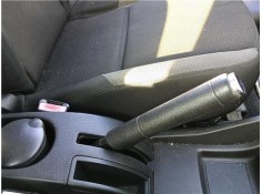 Recambio de palanca freno de mano para peugeot 207 sw 1.6 hdi referencia OEM IAM 4701C4 98062966ZD 