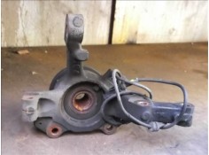 Recambio de mangueta delantero izquierda para fiat stilo (192) 2.4 20v (192_xd1a) referencia OEM IAM   