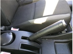 Recambio de palanca freno de mano para peugeot 207 sw 1.6 hdi referencia OEM IAM 4701C4 98062966ZD 