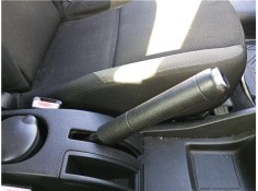 Recambio de palanca freno de mano para peugeot 207 sw 1.6 hdi referencia OEM IAM 4701C4 98062966ZD 