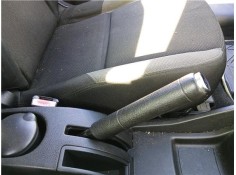 Recambio de palanca freno de mano para peugeot 207 sw 1.6 hdi referencia OEM IAM 4701C4 98062966ZD 