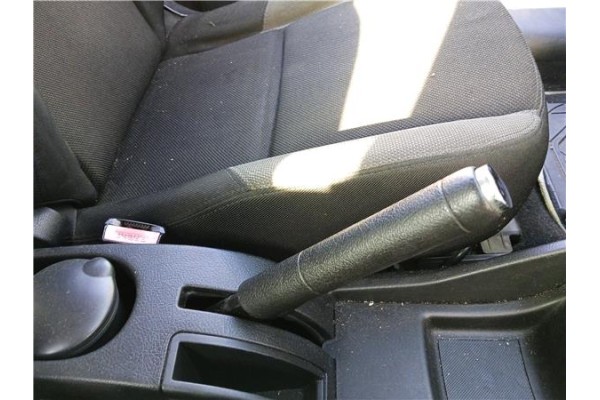 Recambio de palanca freno de mano para peugeot 207 sw 1.6 hdi referencia OEM IAM 4701C4 98062966ZD 