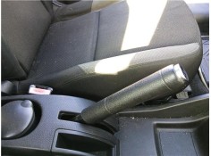 Recambio de palanca freno de mano para peugeot 207 sw 1.6 hdi referencia OEM IAM 4701C4 98062966ZD 