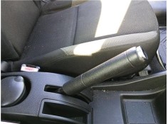 Recambio de palanca freno de mano para peugeot 207 sw 1.6 hdi referencia OEM IAM 4701C4 98062966ZD 