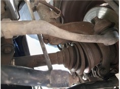 PALIER DELANTERO DERECHO 9656135080 3273KR 