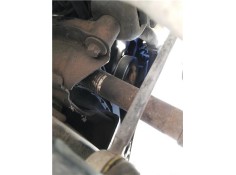 Recambio de palier delantero derecho para peugeot 207 sw 1.6 hdi referencia OEM IAM 9656135080 3273KR 