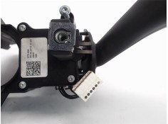Recambio de mando intermitencia para volkswagen tiguan (5n1) referencia OEM IAM (5K0953502M) (414.454) 