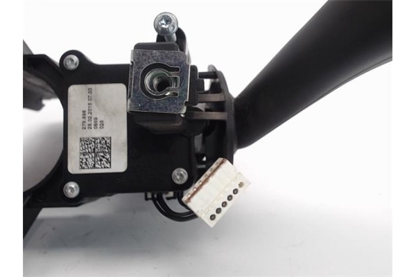 Recambio de mando intermitencia para volkswagen tiguan (5n1) referencia OEM IAM (5K0953502M) (414.454) 