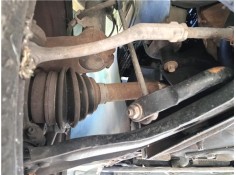 PALIER DELANTERO IZQUIERDO 9656135180 1338447 