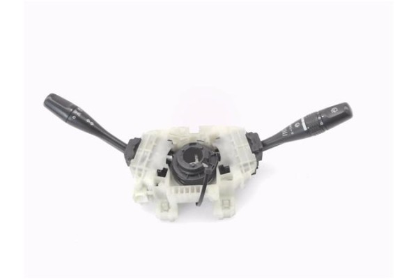 Recambio de mando intermitencia para mitsubishi montero (v60/v70) 3.2 di-d (v68w, v78w) referencia OEM IAM K70204Y  