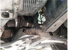 Recambio de palier delantero izquierdo para peugeot 207 sw 1.6 hdi referencia OEM IAM 9656135180 1338447 