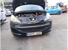 PARAGOLPES DELANTERO 7401EN 