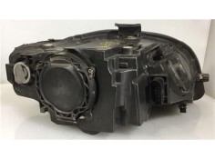 Recambio de faro delantero izquierdo para audi a4 avant (8e) 2.0 tdi 16v referencia OEM IAM 8E0941029AS  