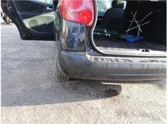PARAGOLPES TRASERO 7410EH 
