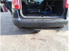 Recambio de paragolpes trasero para peugeot 207 sw 1.6 hdi referencia OEM IAM 7410EH  