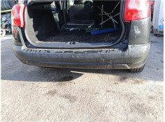 Recambio de paragolpes trasero para peugeot 207 sw 1.6 hdi referencia OEM IAM 7410EH  