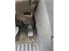PEDAL ACELERADOR 1601T5 9835904480 