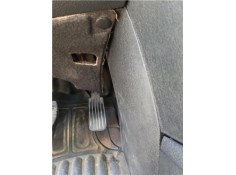 Recambio de pedal acelerador para peugeot 207 sw 1.6 hdi referencia OEM IAM 1601T5 9835904480 