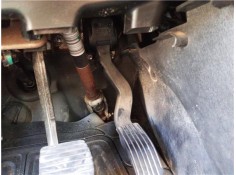 Recambio de pedal acelerador para peugeot 207 sw 1.6 hdi referencia OEM IAM 1601T5 9835904480 