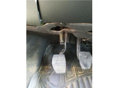PEDAL EMBRAGUE 2127EF 