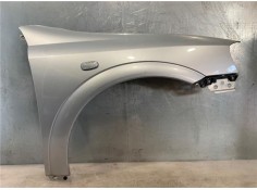 ALETA DELANTERO DERECHA 6102303 93190358 OPEL | 6102364 OPEL
