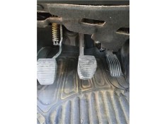 PEDAL FRENO 4501W5 4501AR 
