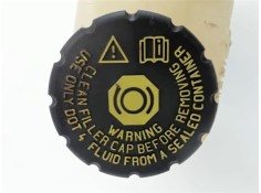 Recambio de bomba freno para renault twingo ii 1.2 authentique referencia OEM IAM 8200403300  