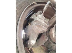 PINZA FRENO DELANTERO DERECHA 4400R9 