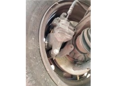 Recambio de pinza freno delantero derecha para peugeot 207 sw 1.6 hdi referencia OEM IAM 4400R9  
