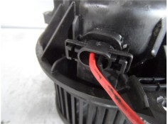 Recambio de motor calefaccion para renault scenic i (ja...) 2.0 16v (ja1b, ja1d) referencia OEM IAM GMVJ64RACCAG010  