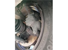 PINZA FRENO DELANTERO IZQUIERDA 4400R8 