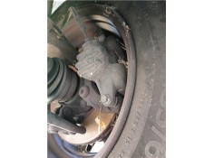 Recambio de pinza freno delantero izquierda para peugeot 207 sw 1.6 hdi referencia OEM IAM 4400R8  